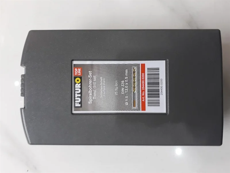 37de9e62615d40bf9b0bbbd77b8dbd1b