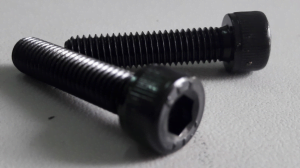 Bu lông lục giác chìm ren suốt CB8-35