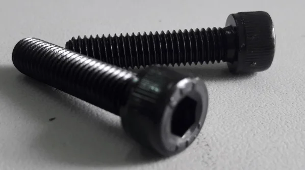 37fef4cfcd4842648533ab8d7e0279d4