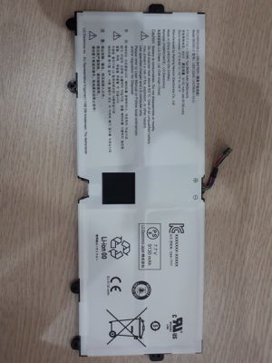 Pin laptop LG 14ZD980 LBS1224E 6 38165166eb924db394df06ee17ec28a8