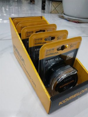 38236300130a45cfa729359d5624ff04