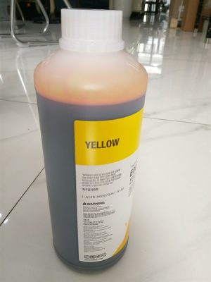 382a45389ce84d9084a57aee26d7b004