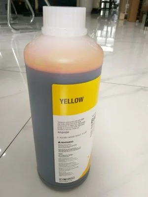 382a45389ce84d9084a57aee26d7b004