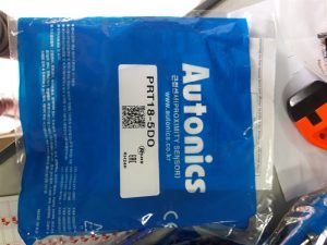 3834874230354542af79242477cc8a7a