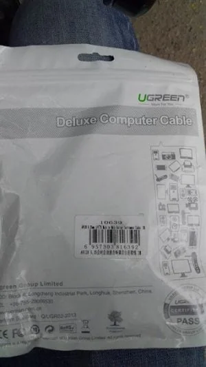 383c22891b964e6f890c5f5e1d99fa2a