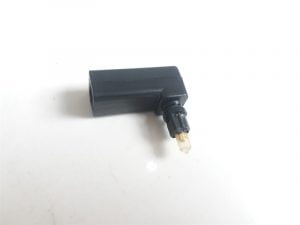 Đầu nối Optical vuông góc 90 độ 6 383da3a210a144f78120f5e3fae32066