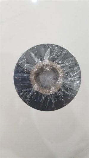 38526a67117d40b2988d1be674371688