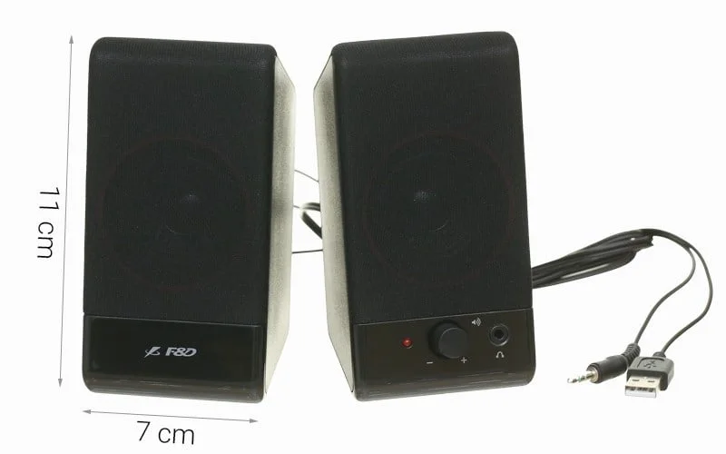 385f10acc62343a6ab809ed251f93e47