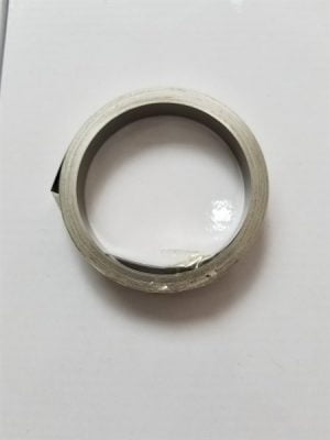 Dây dẫn nhiệt máy hút chân không 1cm x 5m