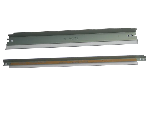 3880067dd0724ea68ba0ab2174f499ce