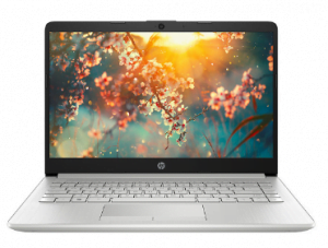 MTXT HP 14S-CF1040TU-7PU14PA