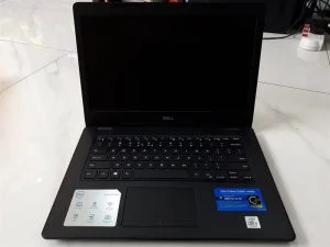 38947491a2f54a528b53a970abffe507