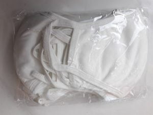 3897f3e6e7f84bd6bd147c588f7256be