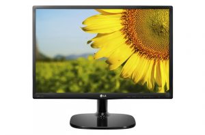 Bộ máy tính Dongdo ( Main hãng) 3 389d461a0a89496a84b9dad7c471f102