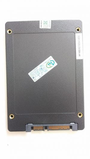 38b01fa5801b4fccbee38ef90772f109