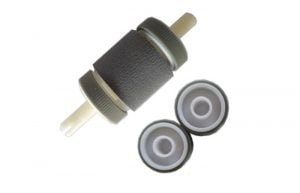 Quả đào canon 4870/ 4750