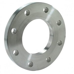 Mặt bích thép DN90*5