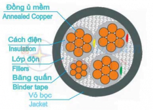 38d78334b1e84bf290b012b810aea893