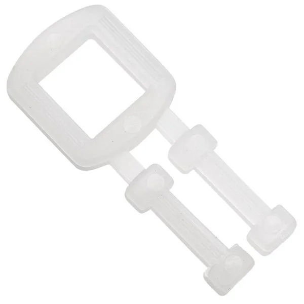 38e30b706b9e47219efba3ccc8da0587