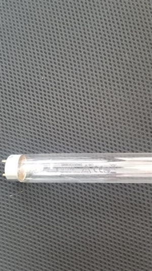 38f767bdecfb462d8d7832fea3e61c9a