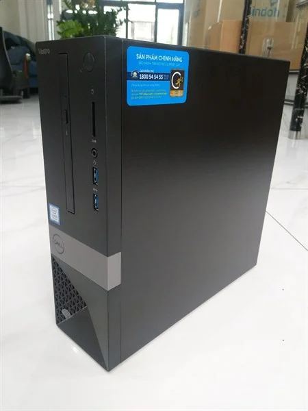 390d07b8648649f1a41447025d3e6450