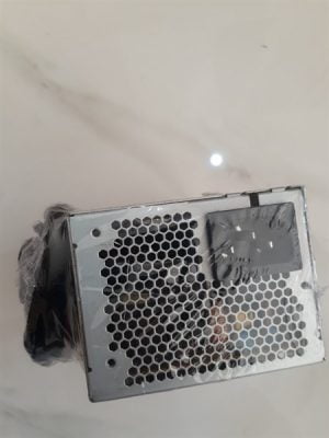 390d7b95d958453781099a0dbe1f97d2