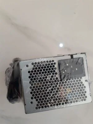 390d7b95d958453781099a0dbe1f97d2