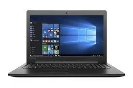 Laptop Lenovo Ideapad 330-15IKBR 81DE010DVN (Black) 1 391f77fa6dbc4752a49cfb8b4b8adeef