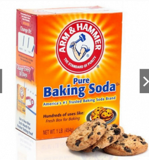 Muối Backing Soda (7046693)