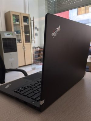 394f5be09577422fa798af43fc49678f