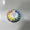 Giấy đo độ PH 1~14(Đức) 3 39583ffbdf2c437ea2be338d2fc4fe24