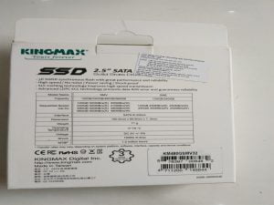 39676cae46ba4026a3769253620ba2a3