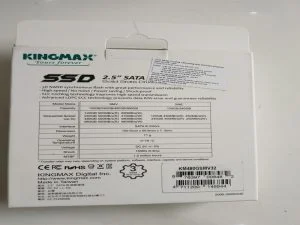 39676cae46ba4026a3769253620ba2a3