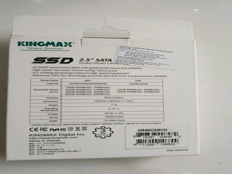 39676cae46ba4026a3769253620ba2a3