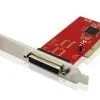 Card chuyển đổi PCI to LPT Unitek Y-7505 6 39721ac5f1f94d1580c985ee66c3db67