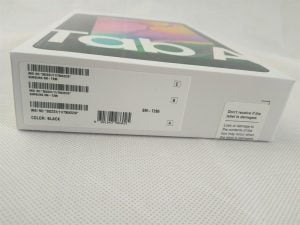 39792404e17641ecb87809a6ea8fceda