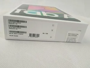 39792404e17641ecb87809a6ea8fceda