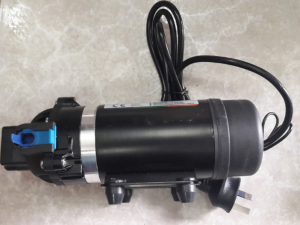 397fb6d0ce6144128ccded979bd186aa