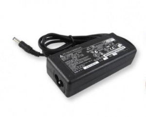 Nguồn màn hình HP S230tm