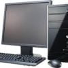 Bộ máy tính Dongdo Giaga H81 NK 4 399c2ab22f204e989e5c386bb16d43e0