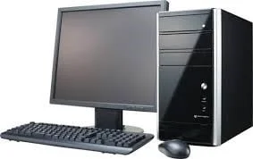 399c2ab22f204e989e5c386bb16d43e0