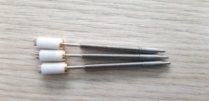 39a00cfc123f40e48abc743468458b06