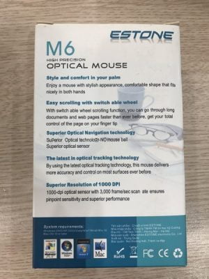 39c9d2e73400439bab8a2a90df94b976