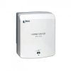 Máy sấy tay INAX KS-370 3 3a0ba5e370034215ae7ae982775881f8