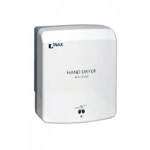 Máy sấy tay INAX KS-370