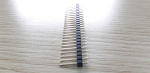 Chân cắm chịu nhiệt độ cao 1*25 pin dài 2.54 mm 8 3a3d81fe9b8a4677bd6dd96fb74775d6
