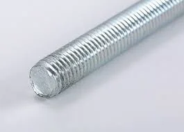3a7d5bd0034c48189a615c2f4e52aa4e