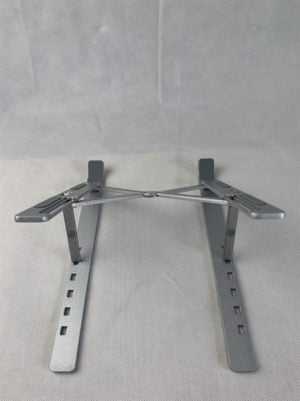 3a80ebe099e14544babc187659740e69