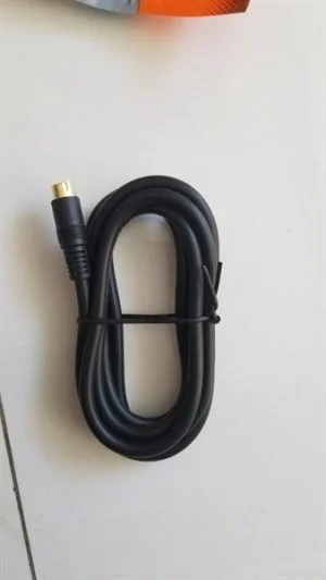 3a8f0c68a88245ec98ee7b05123b781b