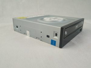 Ổ Đĩa Quang DVD Asus 18x SATA DVD-E818A9T 9 3a971c49023b4df59030704c935f09ba